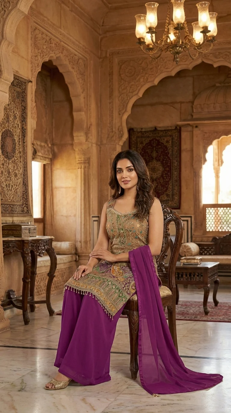 Model_in_dress_202603291321 (1)
