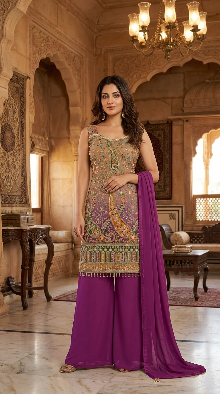 Model_in_dress_202603291324 (2)