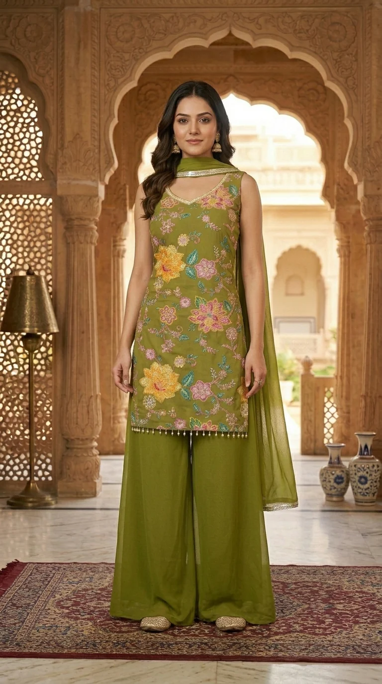 Model_in_dress_202603291429 (4)