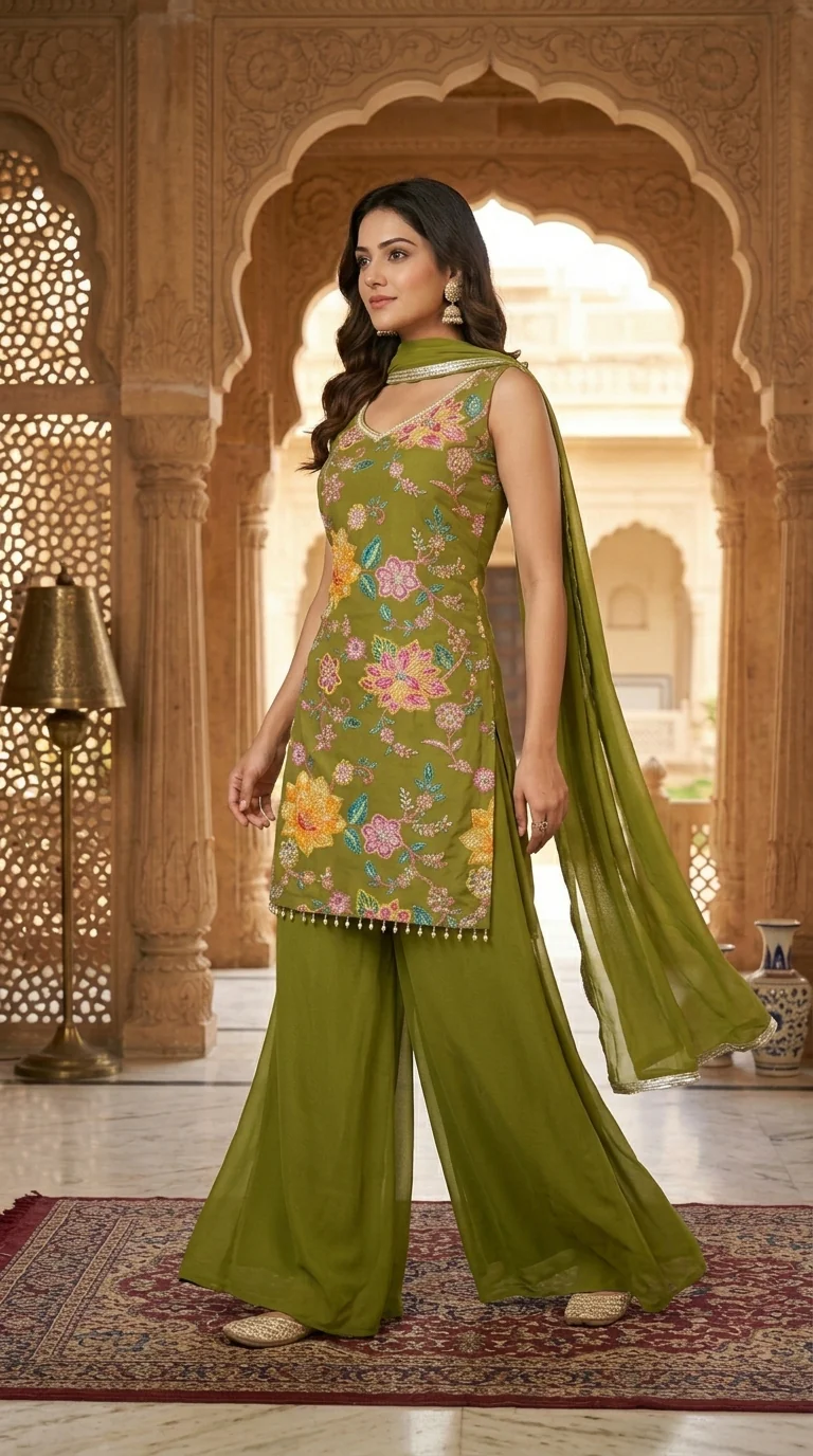 Model_in_dress_202603291429_1