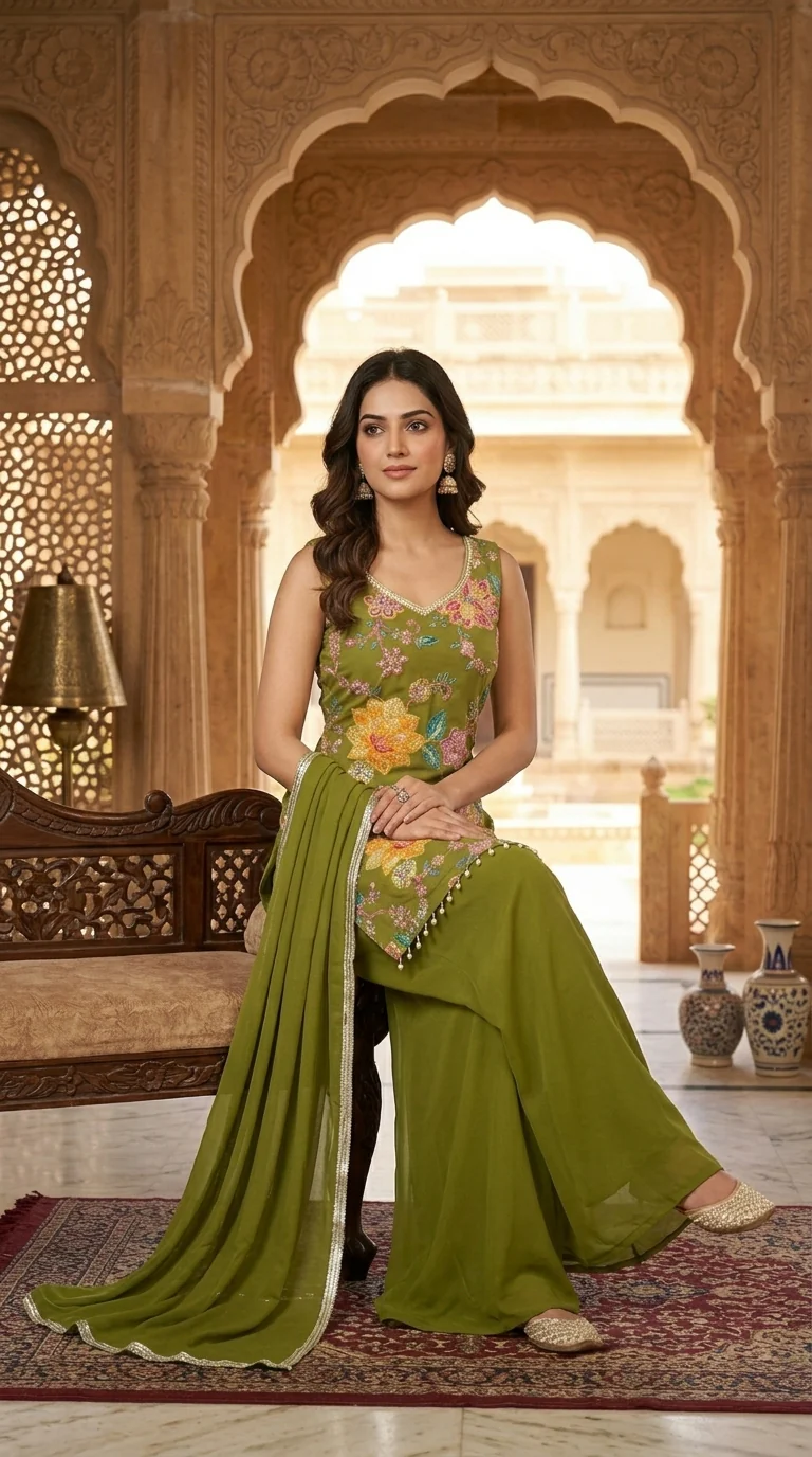 Model_in_dress_202603291430